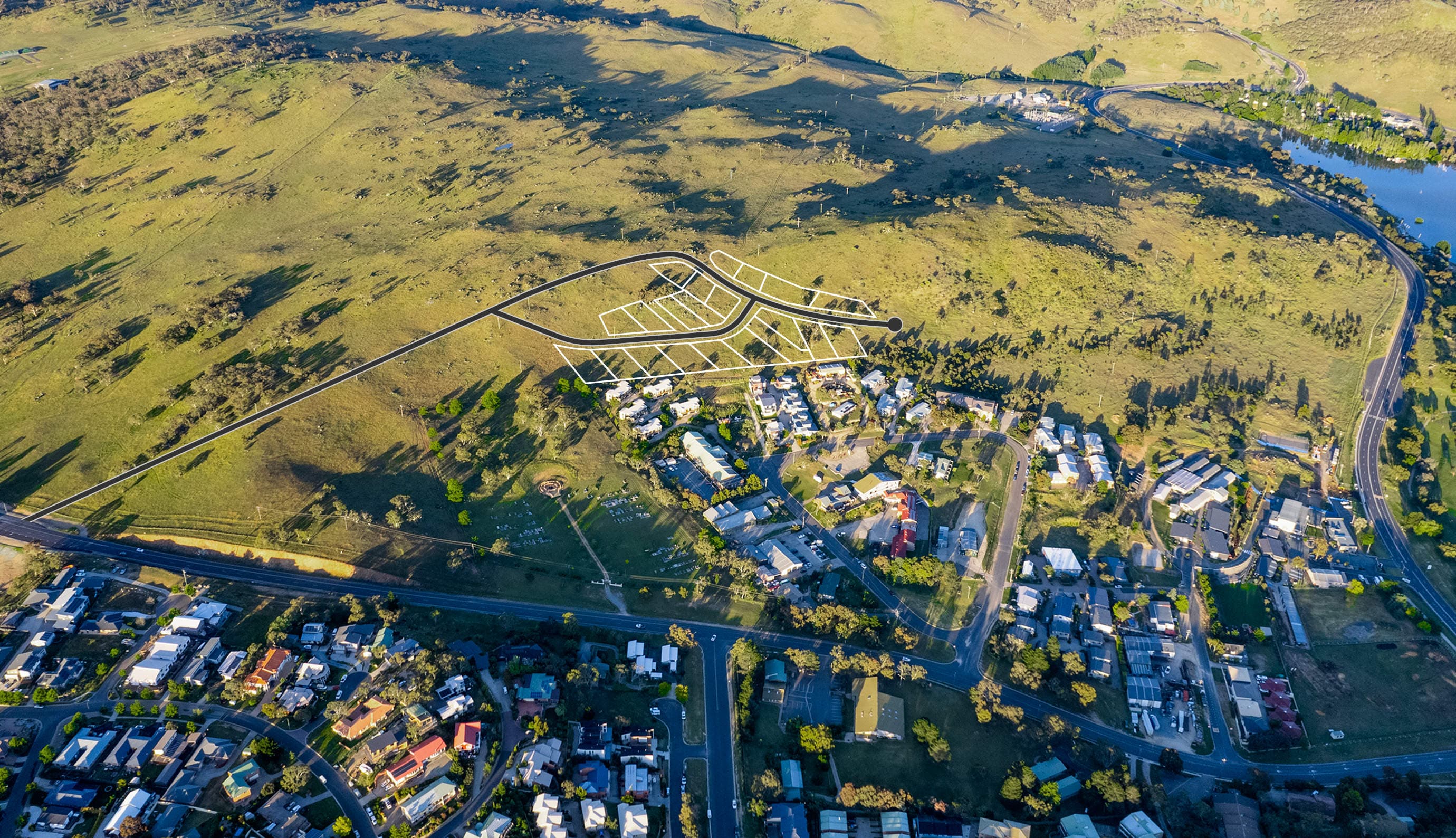 Mountainside-Stage-1a-Lot-Overlay