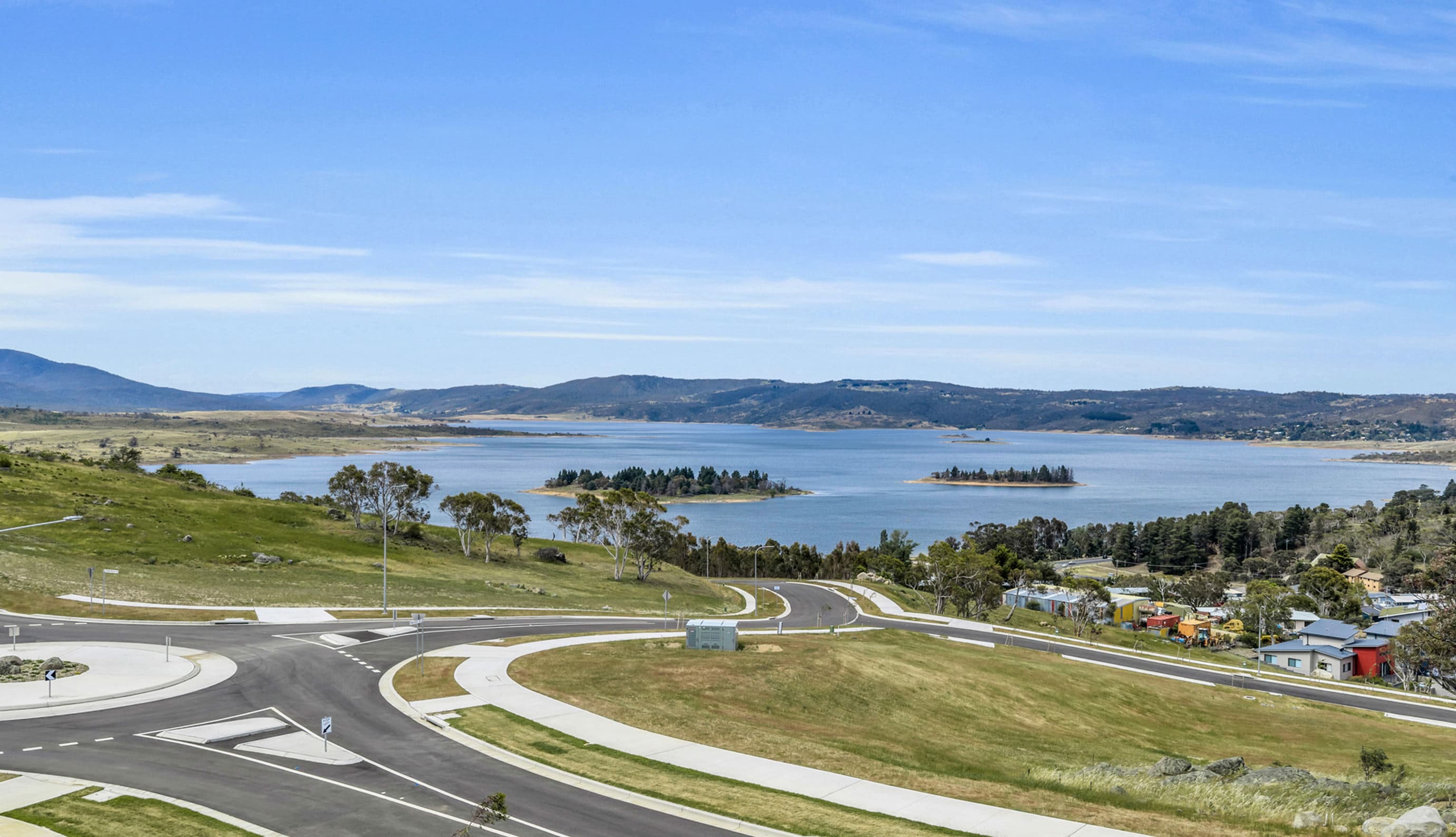 mountainside-completed-civil-works