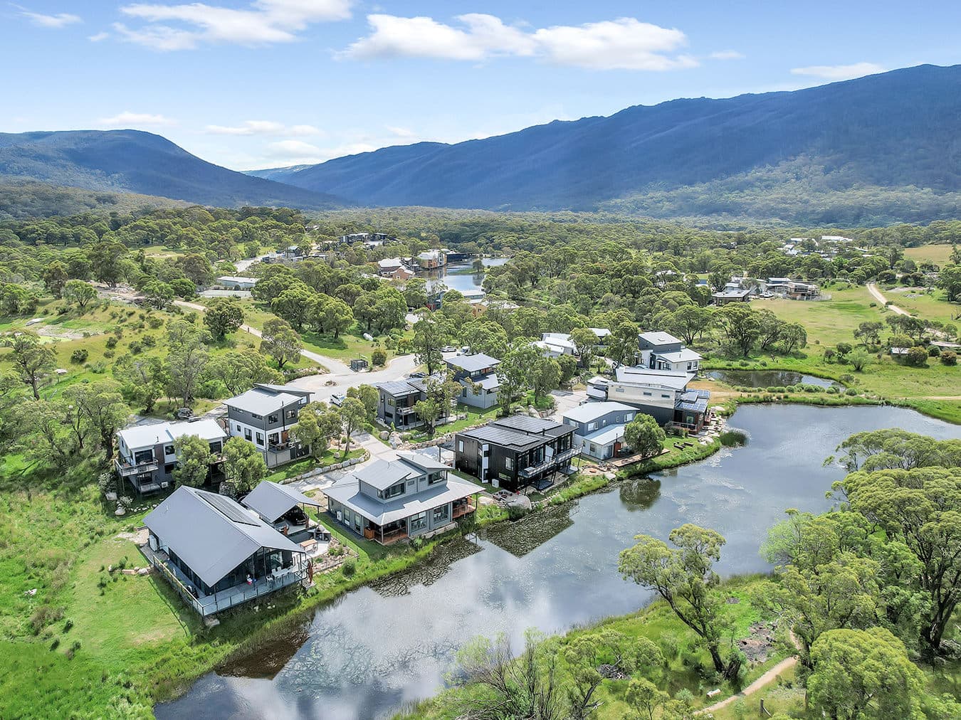 Lake-Crackenback-Resort-ALC